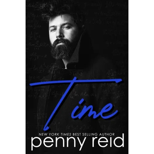 Time