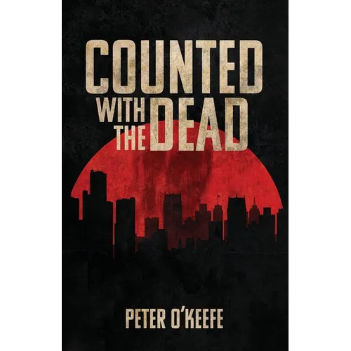Counted With the Dead