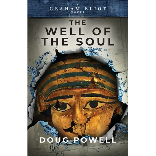 The Well of the Soul