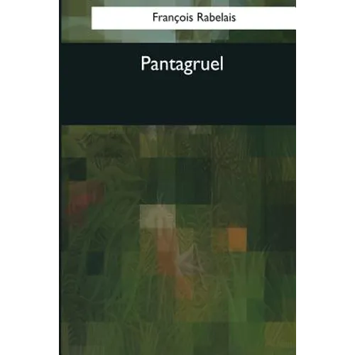 Pantagruel