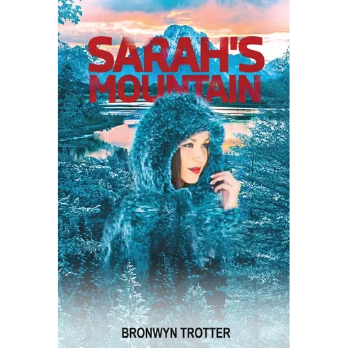 Sarah's Mountain