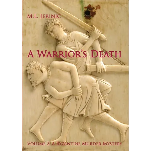 A Warrior's Death