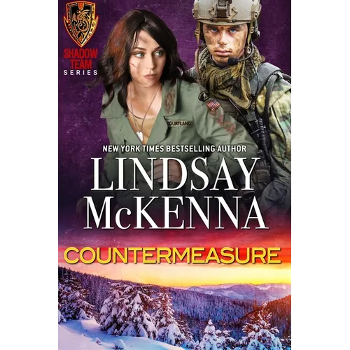 Countermeasure