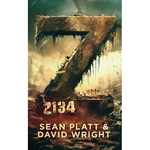Z2134
