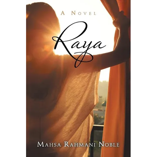 Raya