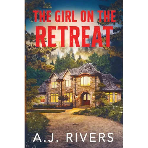 The Girl on the Retreat