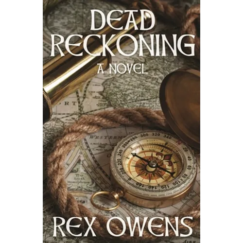 Dead Reckoning