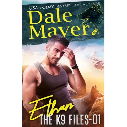 Ethan