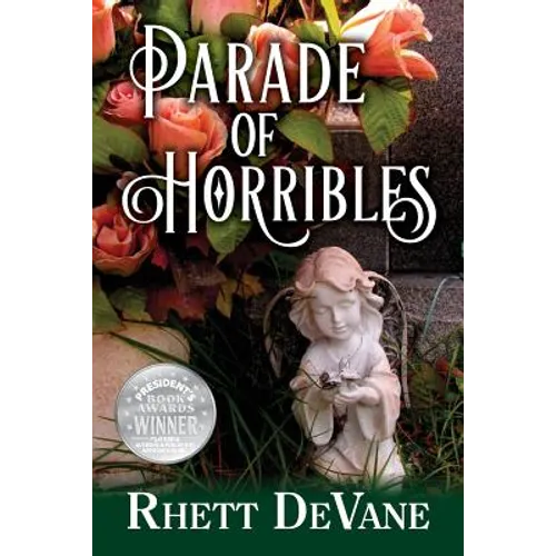 Parade of Horribles
