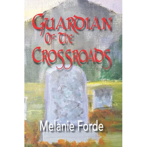 Guardian of the Crossroads