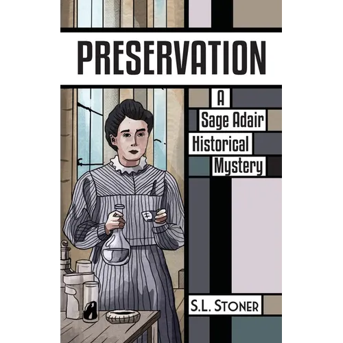 Preservation