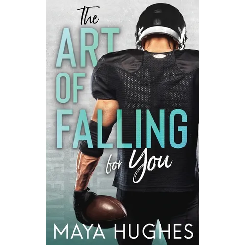 The Art of Falling for You