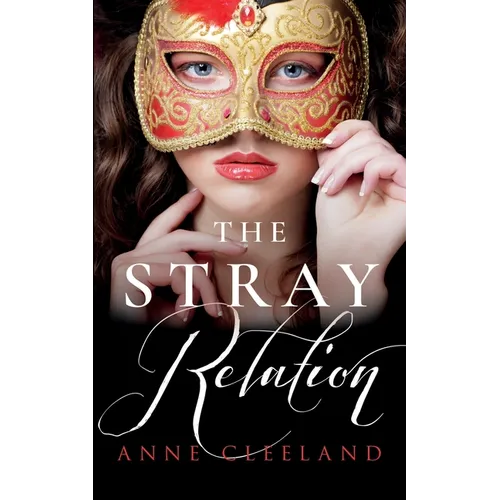 The Stray Relation