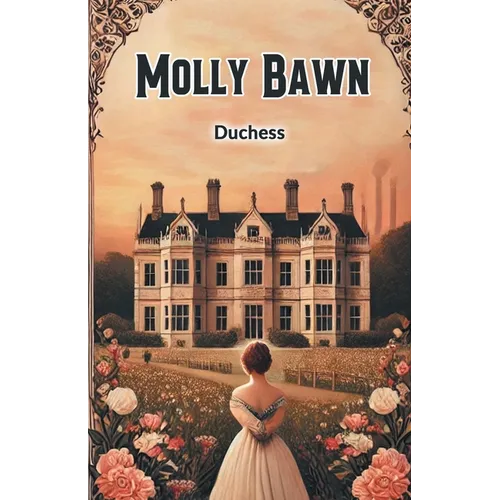 Molly Bawn