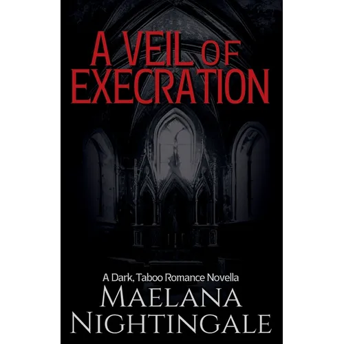A Veil of Execration