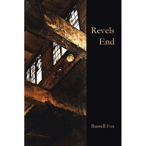 Revels End