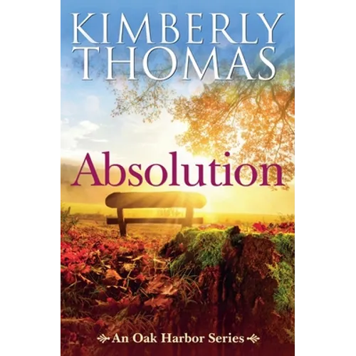 Absolution