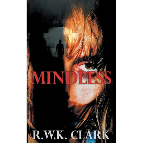 Mindless