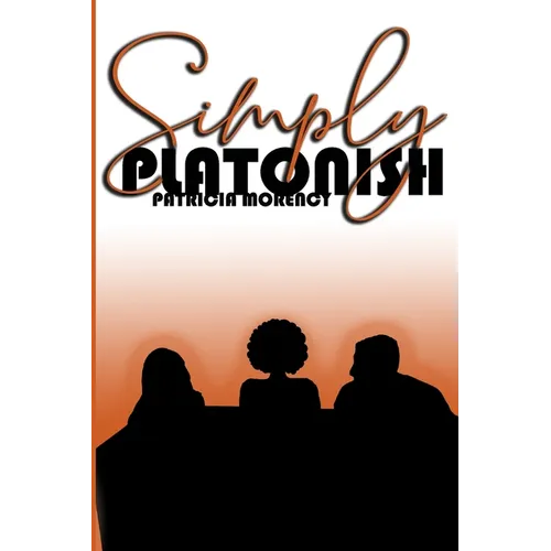 Simply Platonish