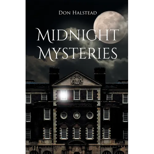 Midnight Mysteries
