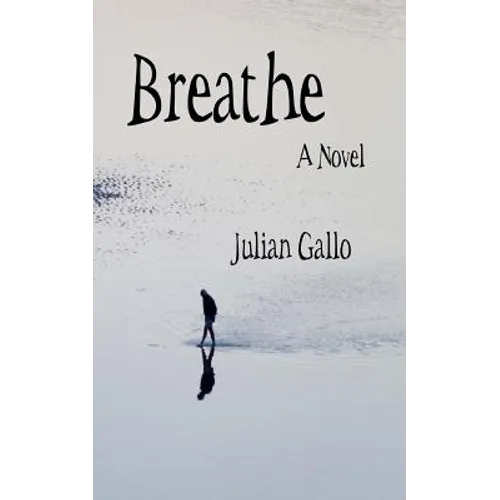 Breathe