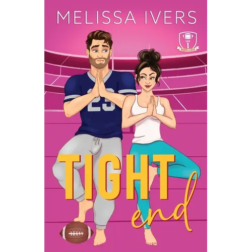 Tight End