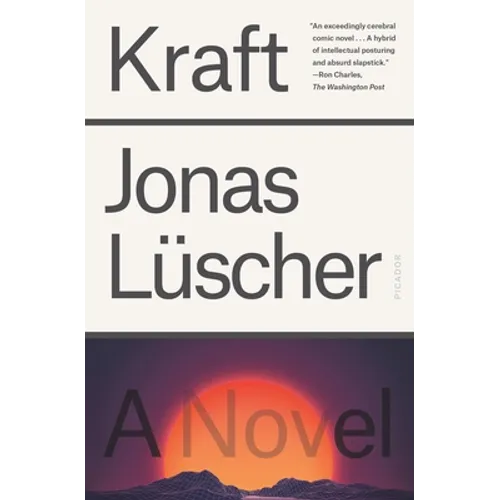 Kraft