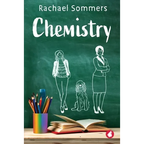 Chemistry