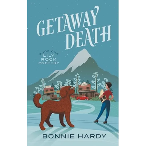 Getaway Death