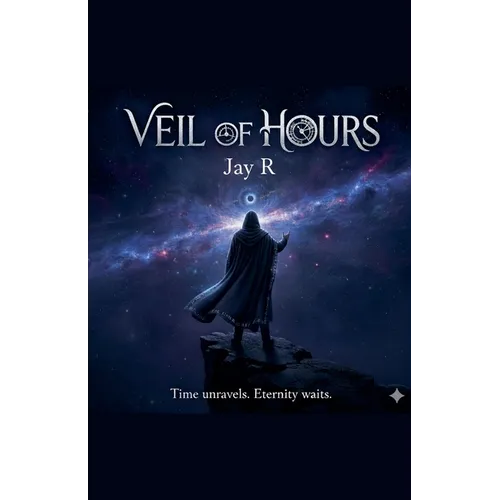 Veil of Hours