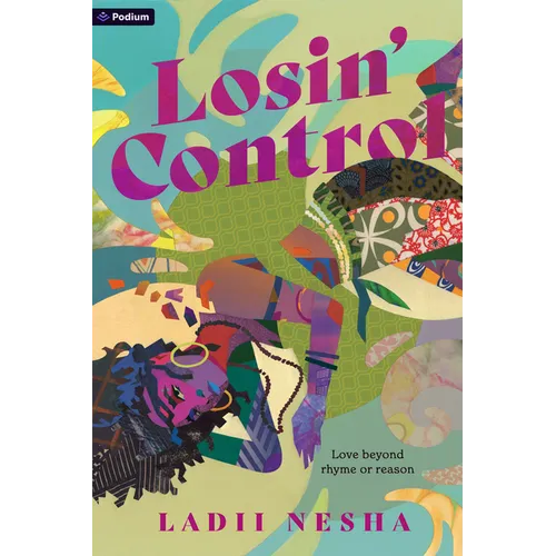 Losin' Control