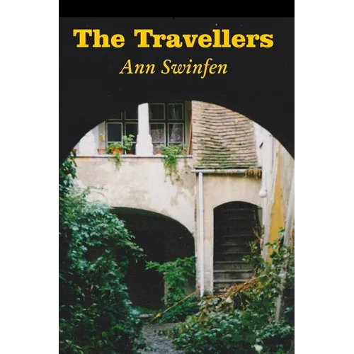 The Travellers