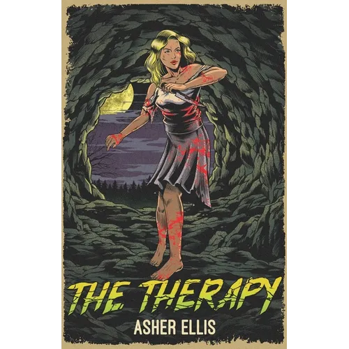 The Therapy