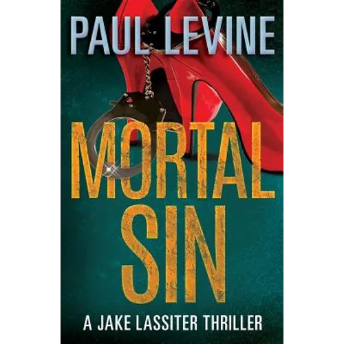 Mortal Sin