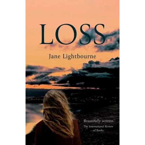 Loss