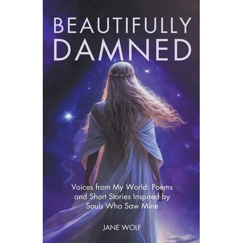 Beautifully Damned