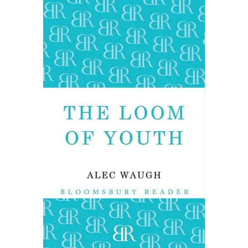 The Loom of Youth