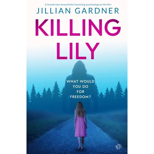 Killing Lily