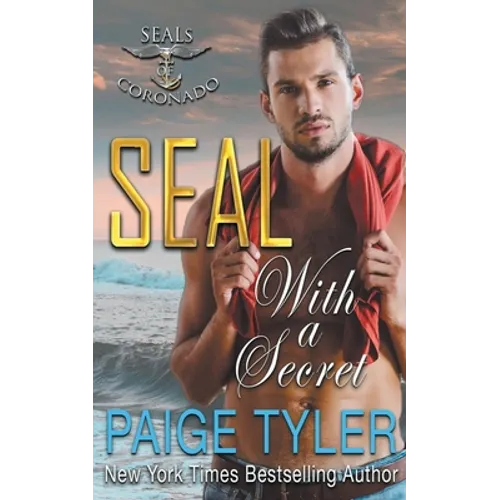 SEAL with a Secret