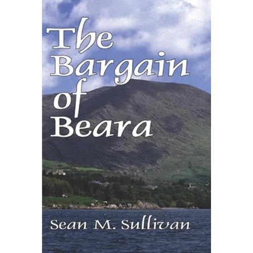 The Bargain of Beara