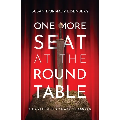 One More Seat at the Round Table