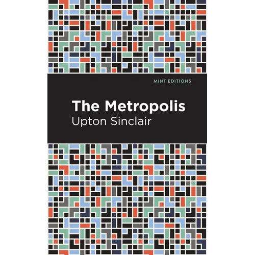 The Metropolis