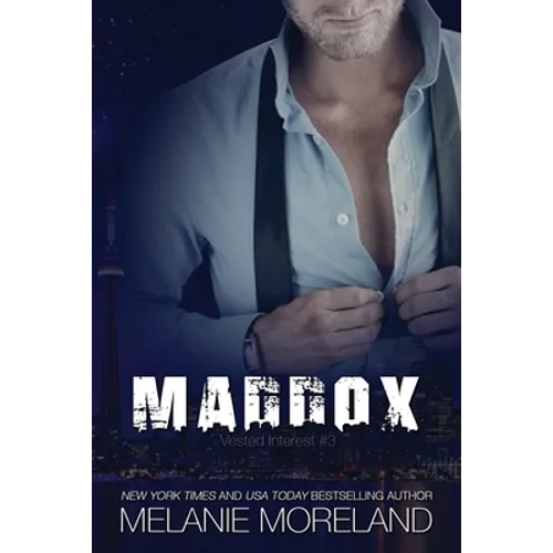 Maddox