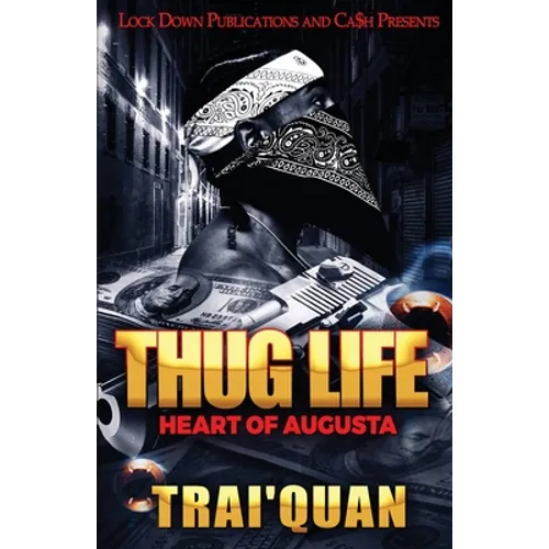 Thug Life