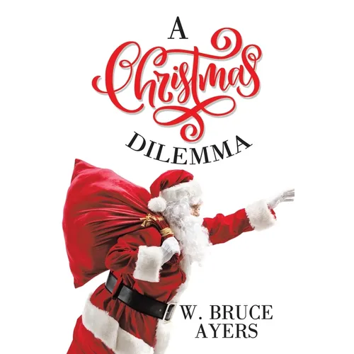 A Christmas Dilemma