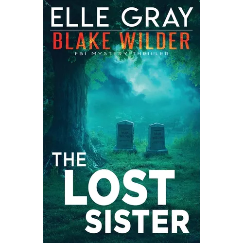 The Lost Sister