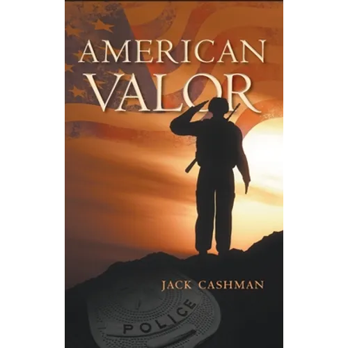 American Valor