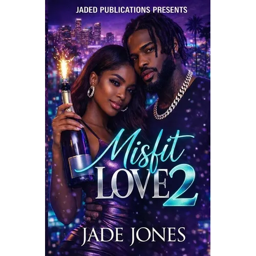 Misfit Love 2