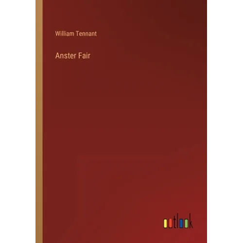 Anster Fair