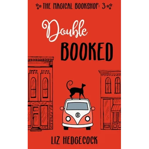 Double Booked